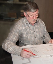 Paul Plaquet
