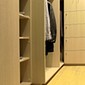 maken van dressings op maat dressing op maat maken