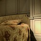 maken van slaapkamers op maat slaapkamer op maat maken